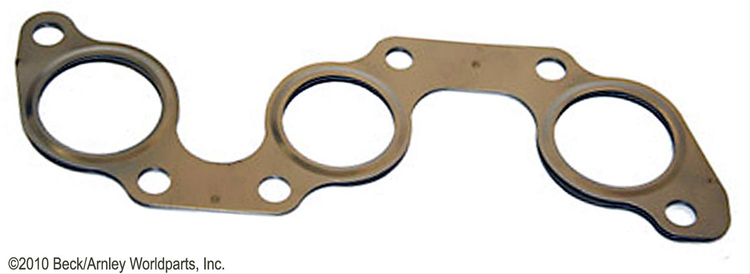 Beck/Arnley 0378032 Beck/Arnley Exhaust Manifold Gaskets Summit Racing