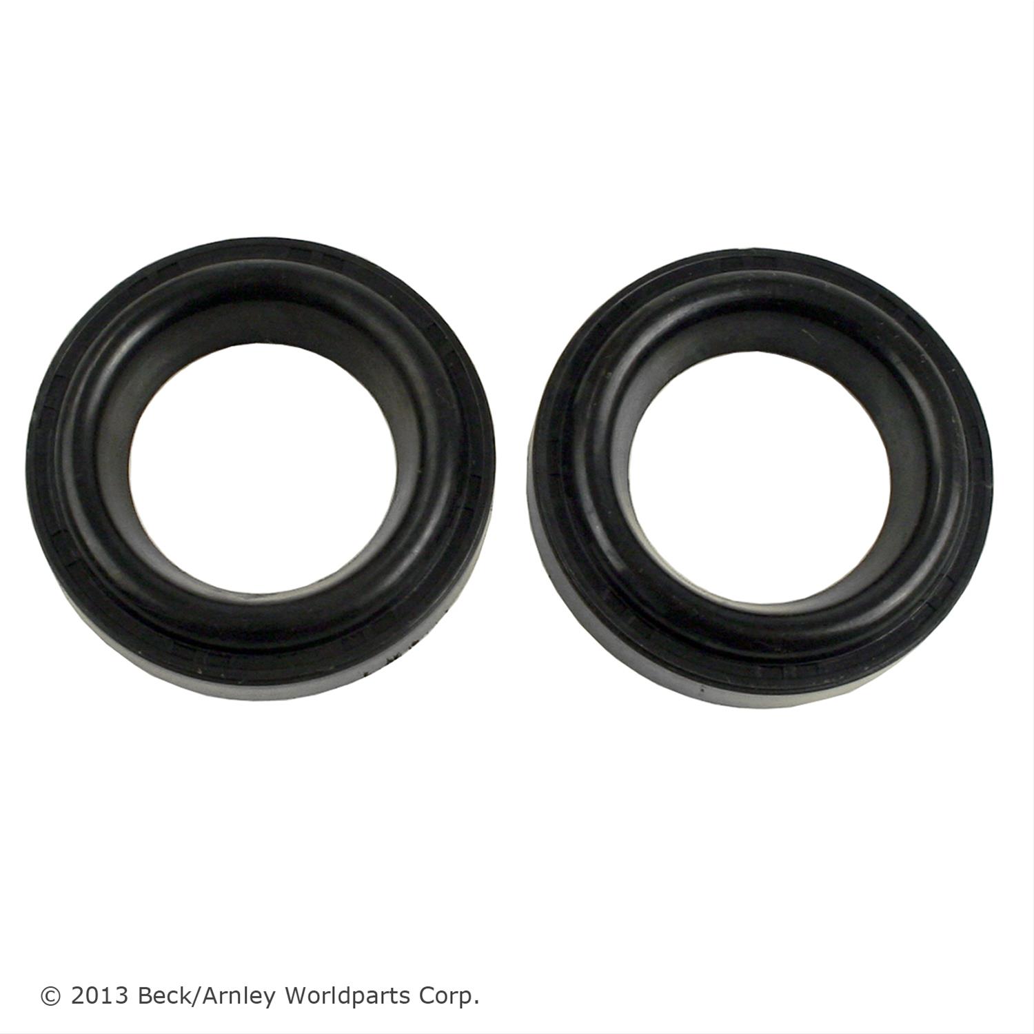 bck-039-6579_xl.jpg