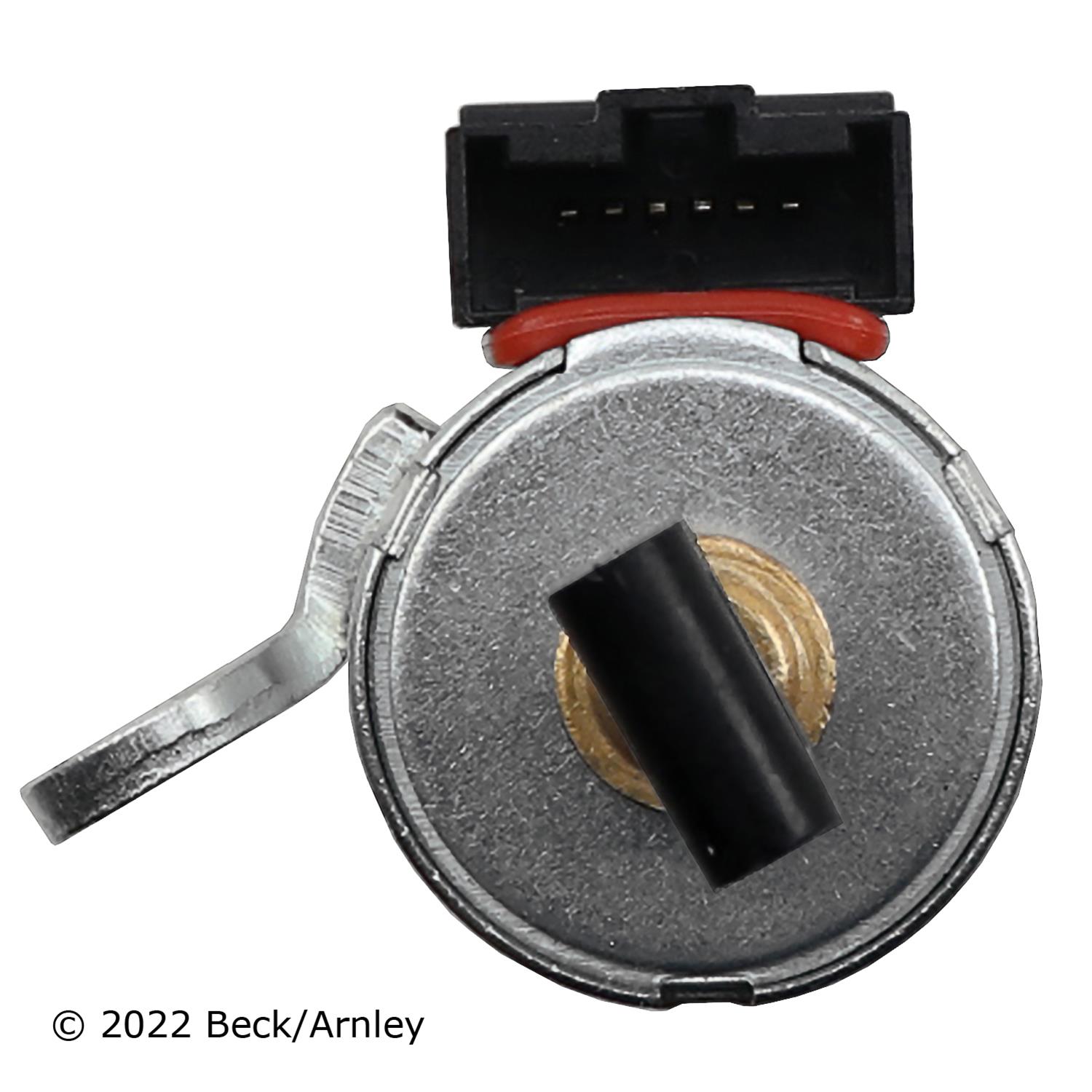 Beck/Arnley 047-0021 Beck/Arnley Transmission Stepper Motors