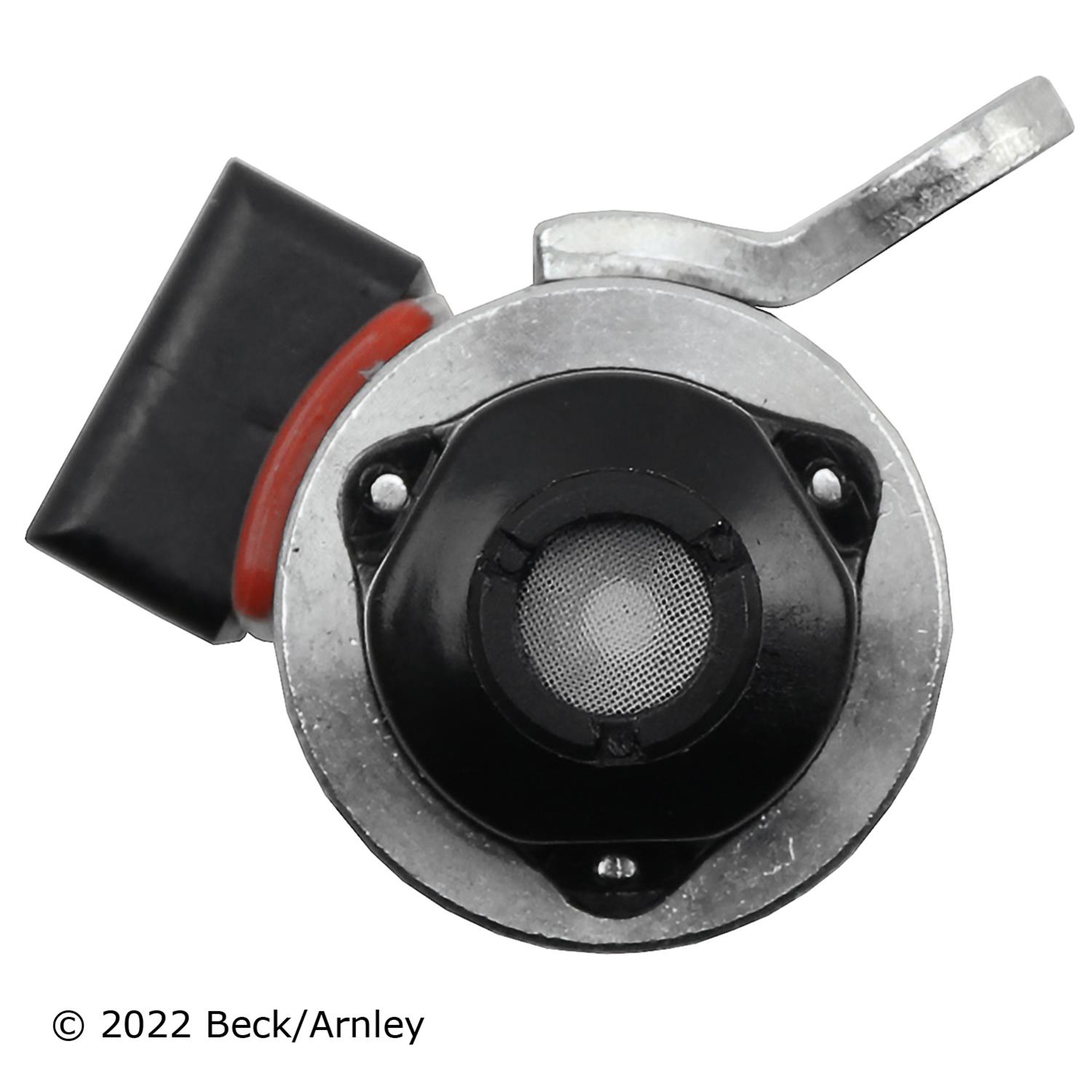 Beck/Arnley 047-0021 Beck/Arnley Transmission Stepper Motors