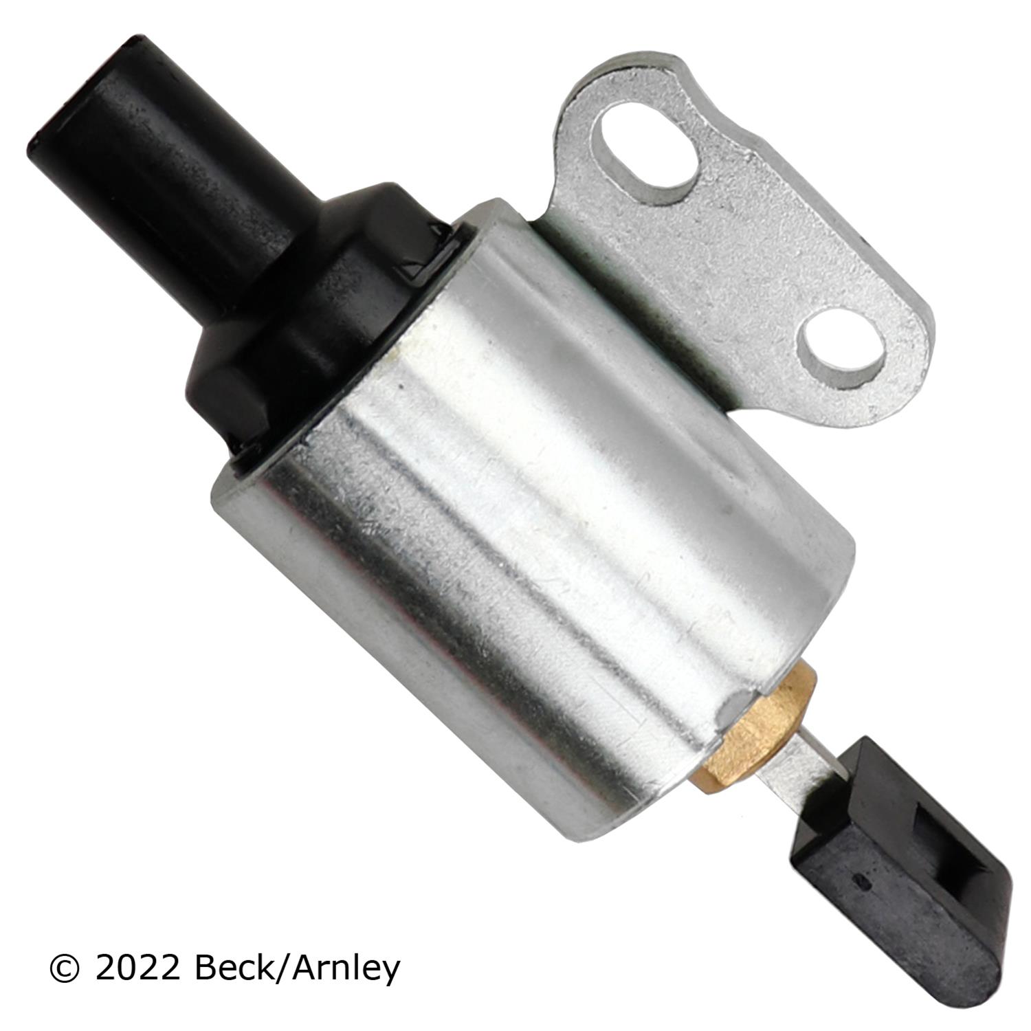 Beck/Arnley 047-0021 Beck/Arnley Transmission Stepper Motors
