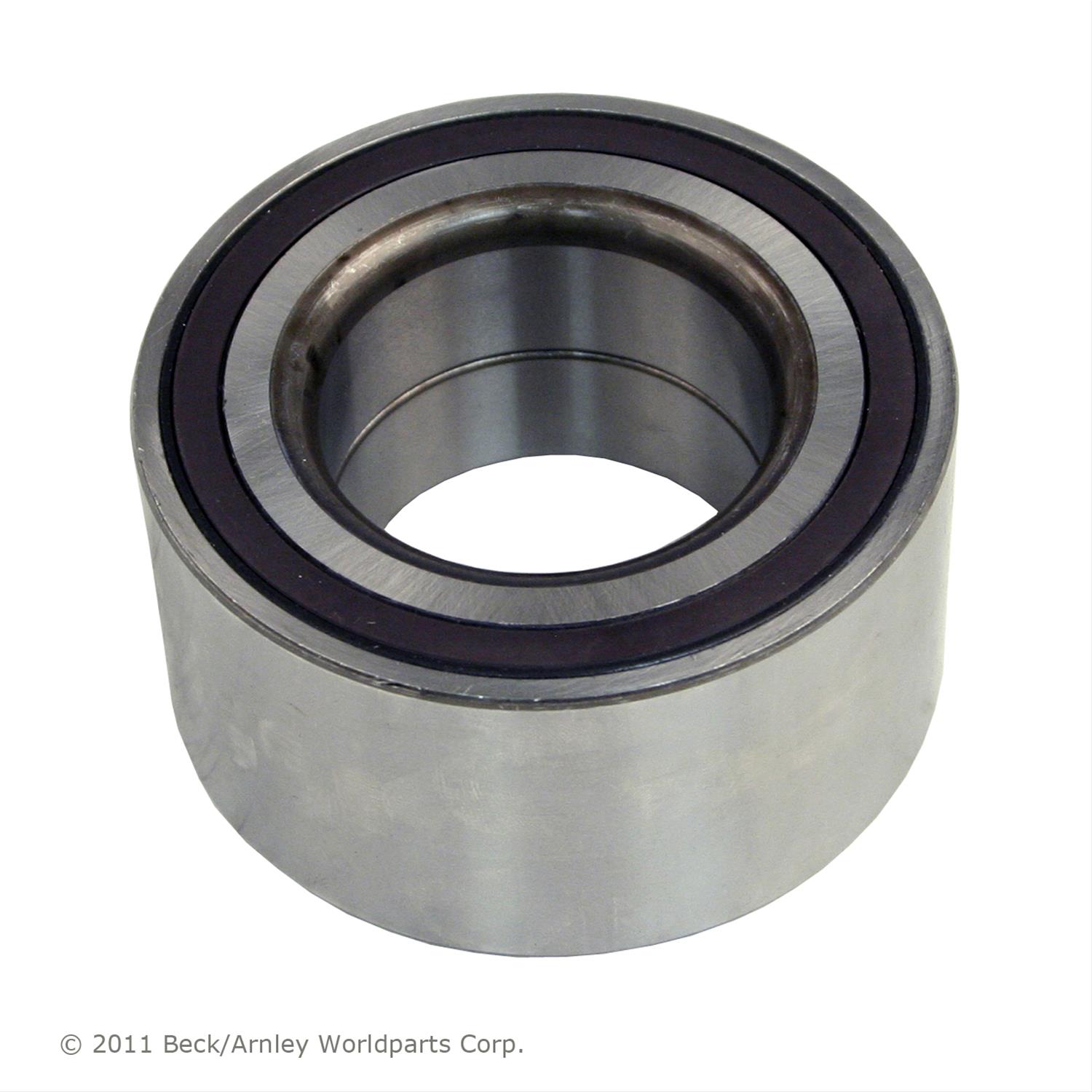 задние ступичный подшипник мерседес 210. ступичный подшипник мерседес. ступичный подшипник на мерседес w124. задний ступичный подшипник мерседес 124. ступичный подшипник мерседес w202 передний.