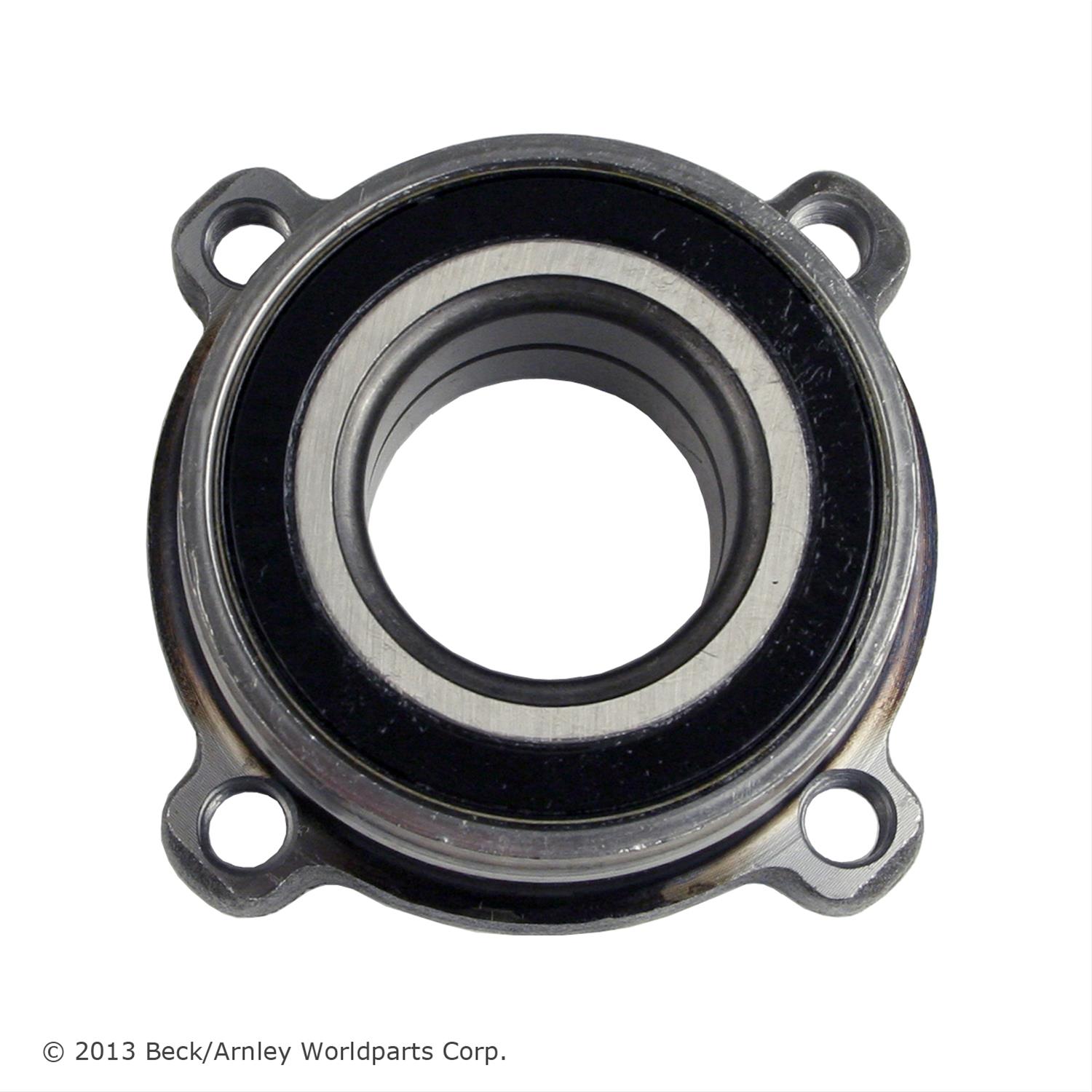 bck-051-4263_xl.jpg