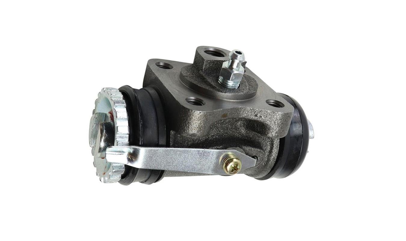 Beck/Arnley 0728385 Beck/Arnley Brake Wheel Cylinders Summit Racing