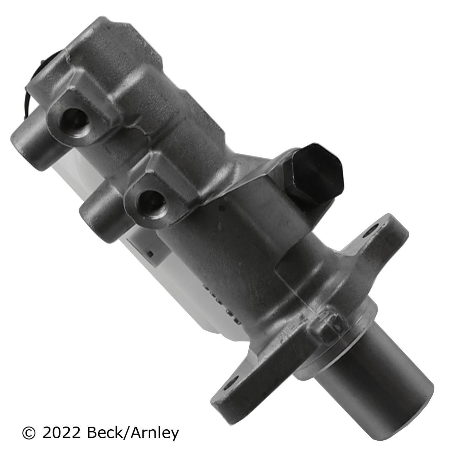 Beck/Arnley 072-9899 Beck/Arnley Brake Master Cylinders | Summit