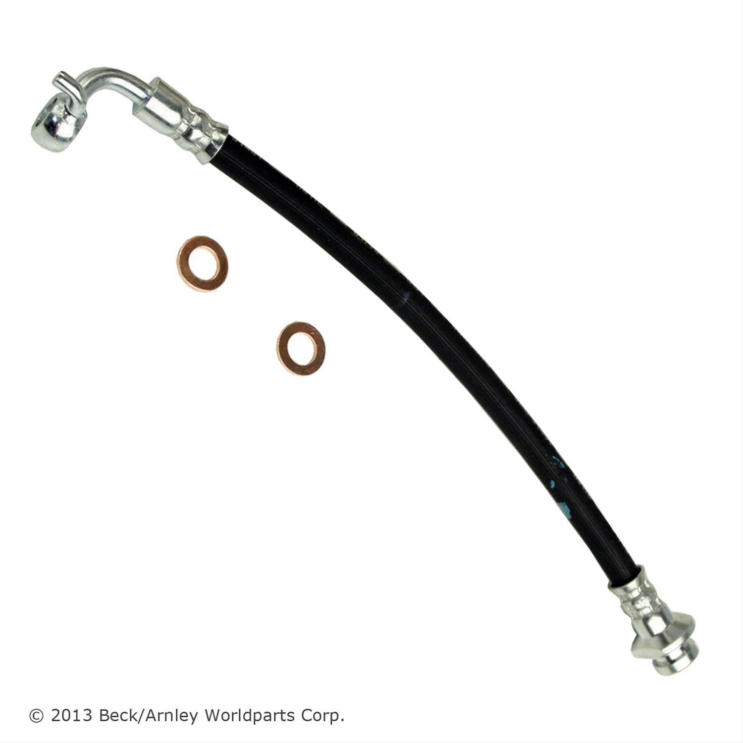 Killer Filter Replacement for FILTREC DVD20020F20V