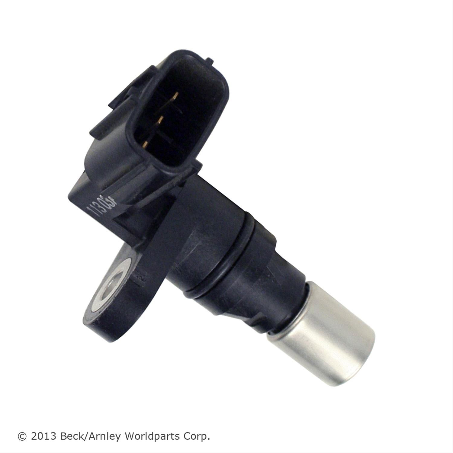 Beck/Arnley 090-5105 Beck/Arnley Vehicle Speed Sensors | Summit Racing