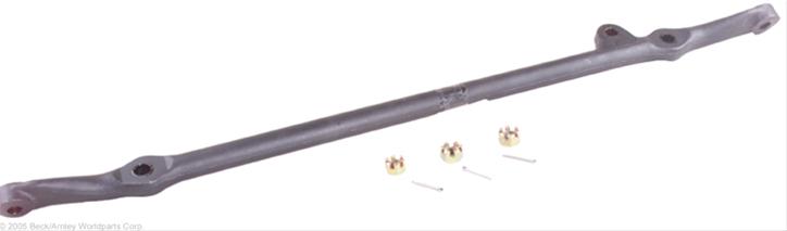 Beck/Arnley 101-4250 Beck/Arnley Replacement Center Links | Summit