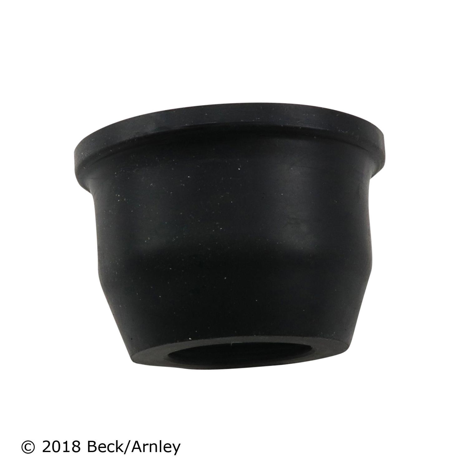 Beck/Arnley 101-7777 Beck/Arnley Ball Joint Dust Boots | Summit Racing