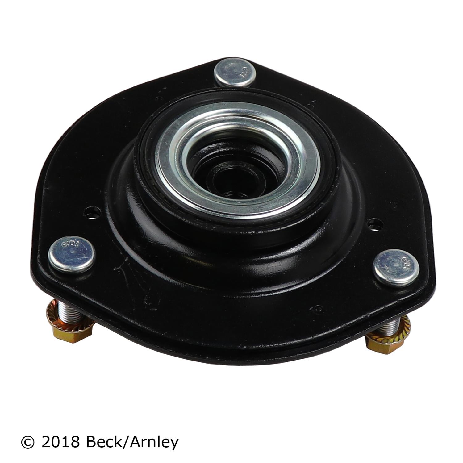 Beck/Arnley 101-8239 Beck/Arnley Strut Bearings | Summit Racing