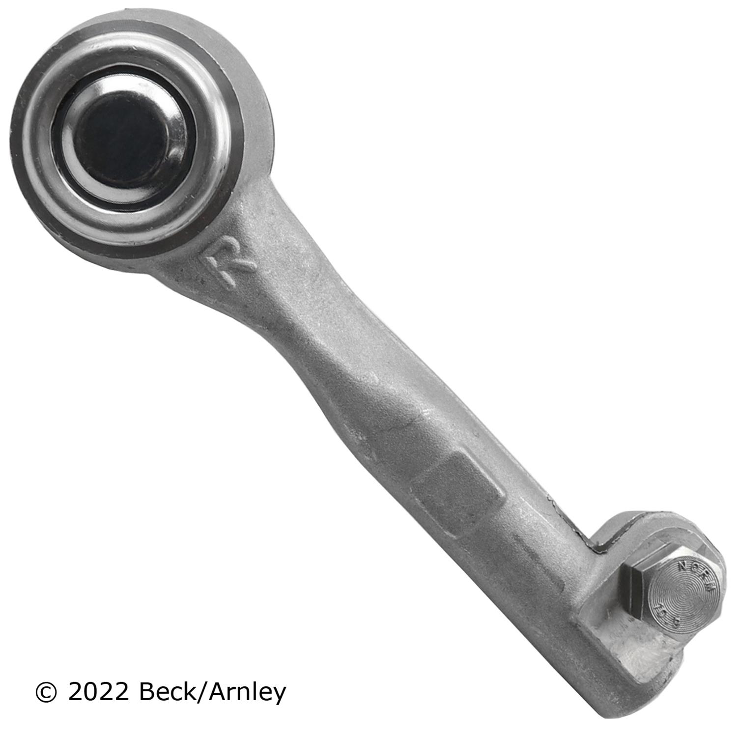 ▼ ben 18-03836 A/C Switch Replacement | Fleetsworld