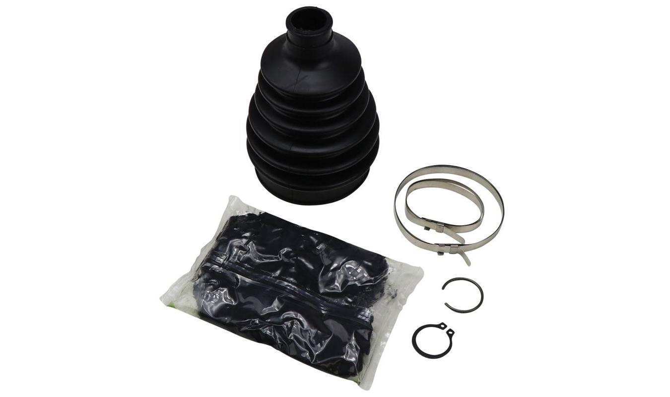 Beck/Arnley 1032780 Beck/Arnley CV Joint Boots Summit Racing