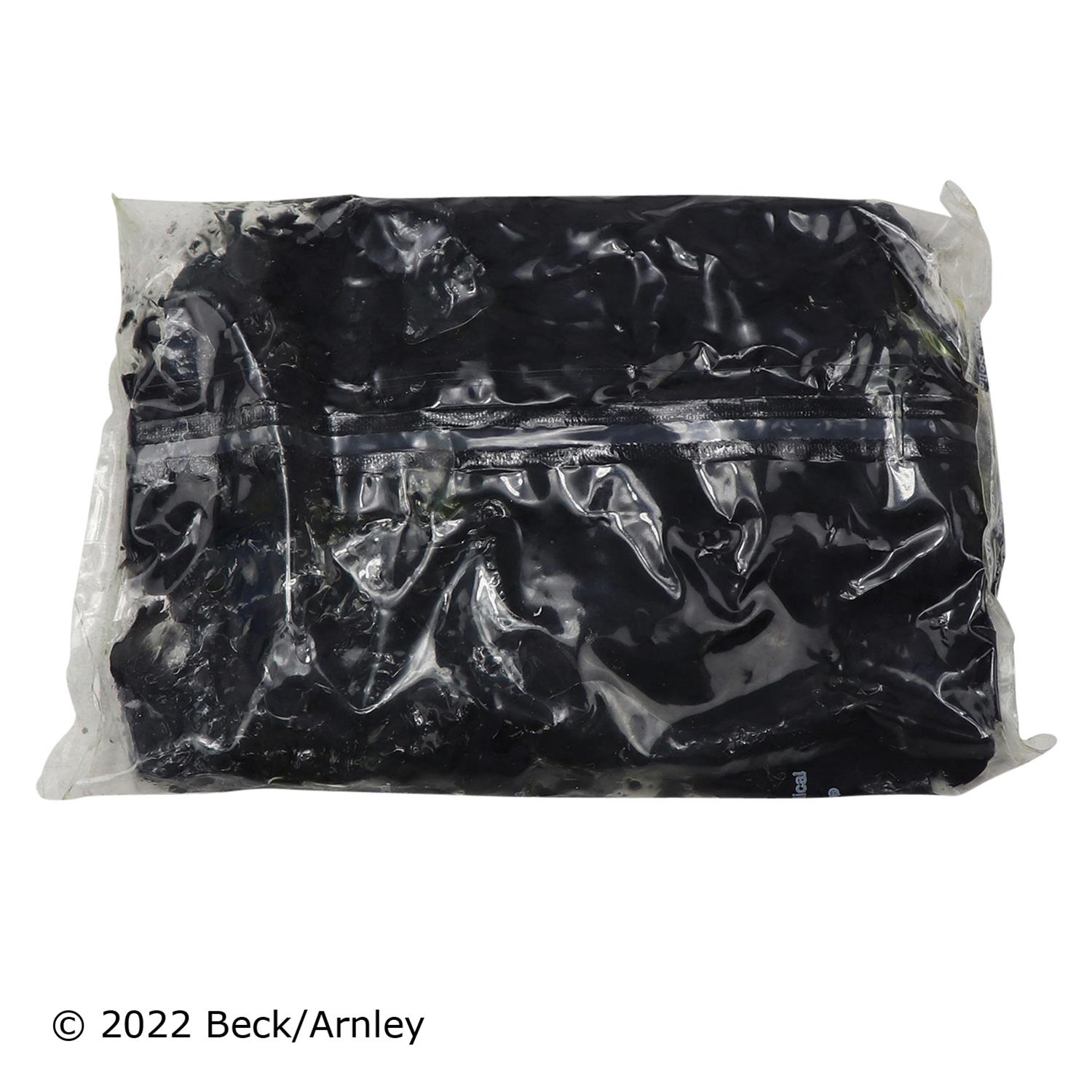 Beck/Arnley CV Joint Boot Kit 103-3103 - View #10