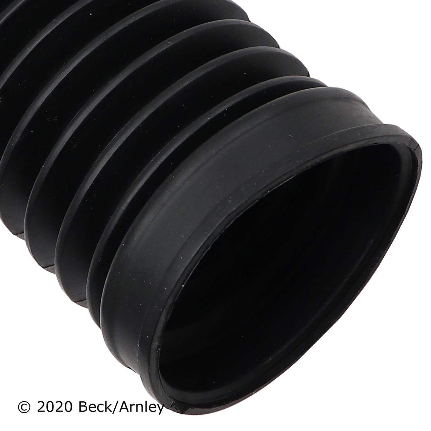 Beck/Arnley 103-3161 Beck/Arnley Rack and Pinion Bellows | Summit