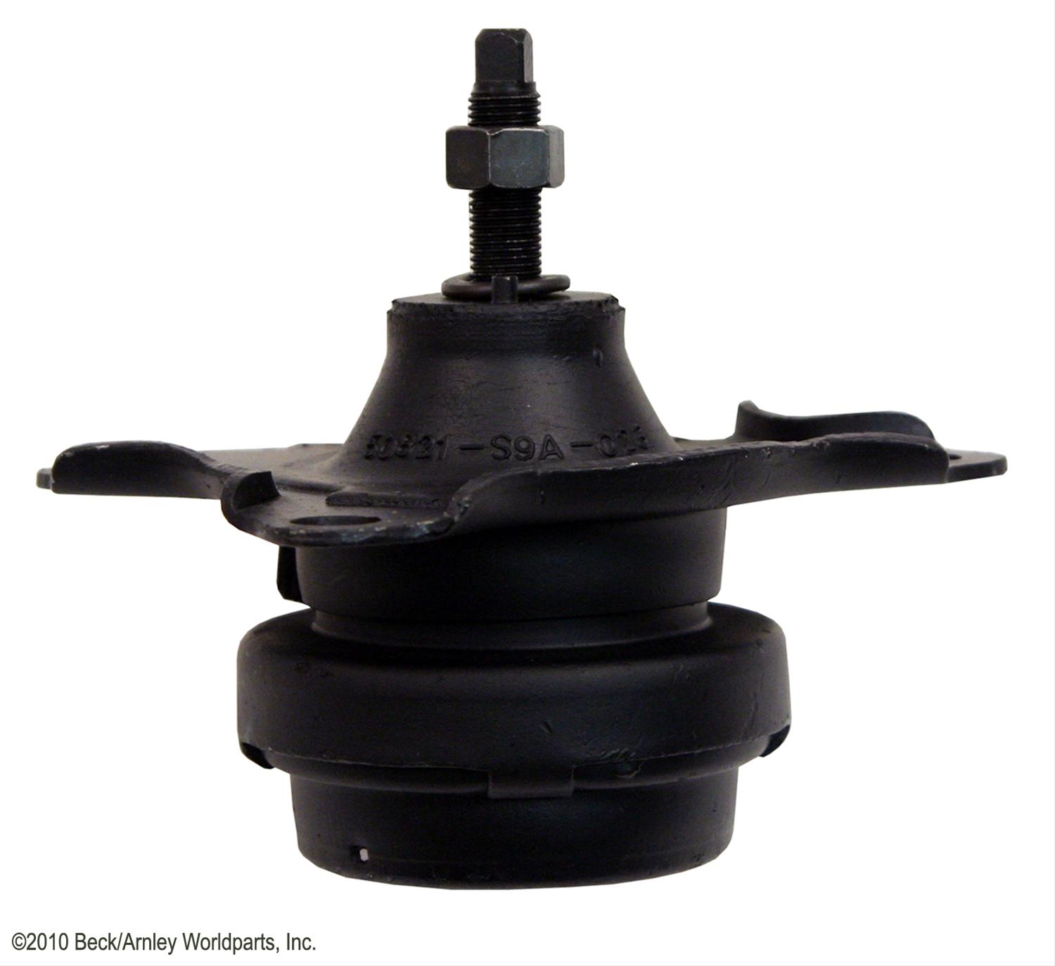 Beck Arnley 104-1636 Engine Mount