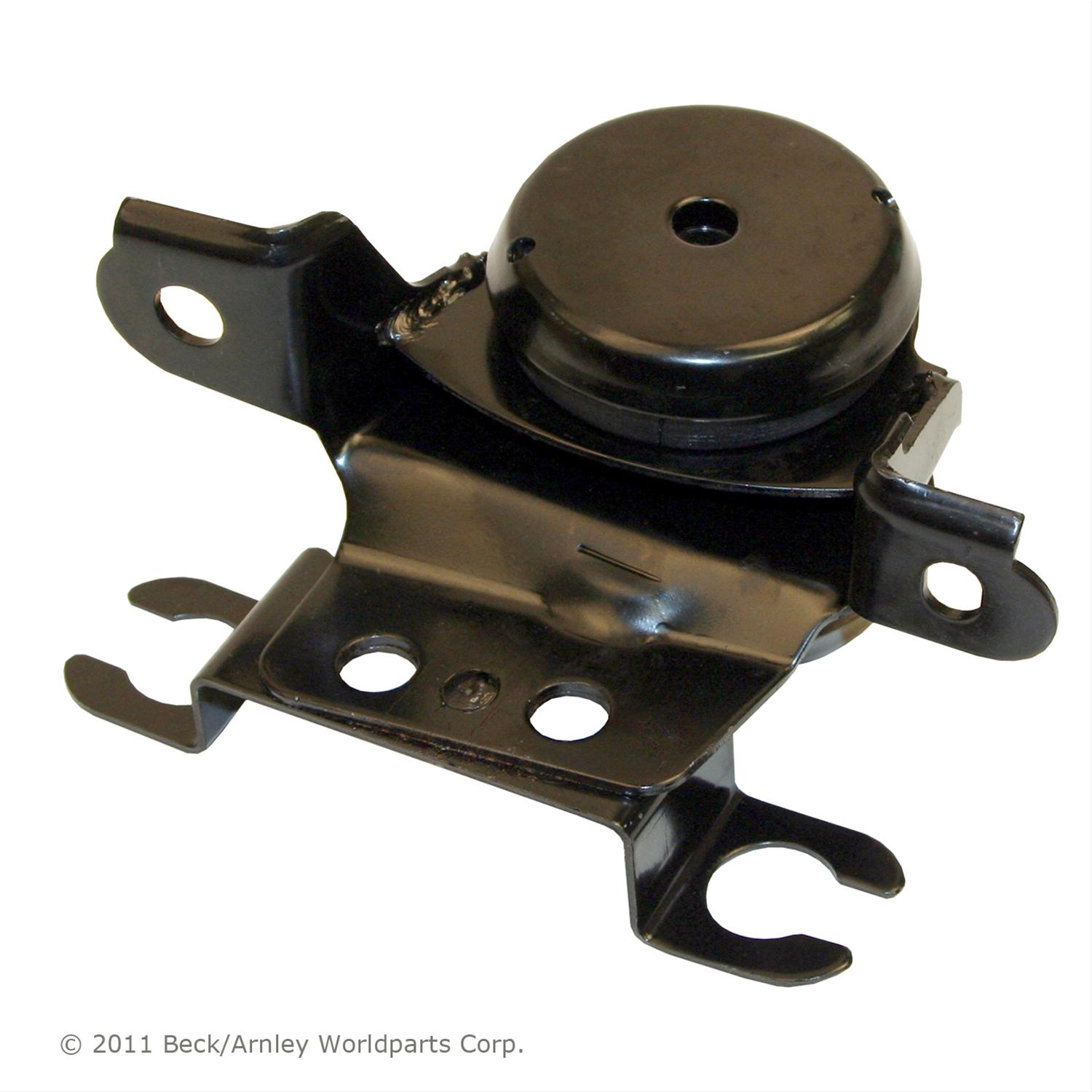 Aydien Addileyさん専用.5 Beck/Arnley 104-1781 Beck/Arnley Engine Mounts | Summit Racing