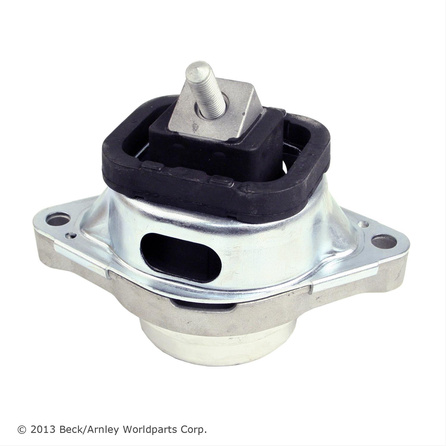 Beck Arnley 104-2002 Engine Mount p1xxeaGije, エンジン、過給器、冷却、燃料系パーツ -  lindelamm.se