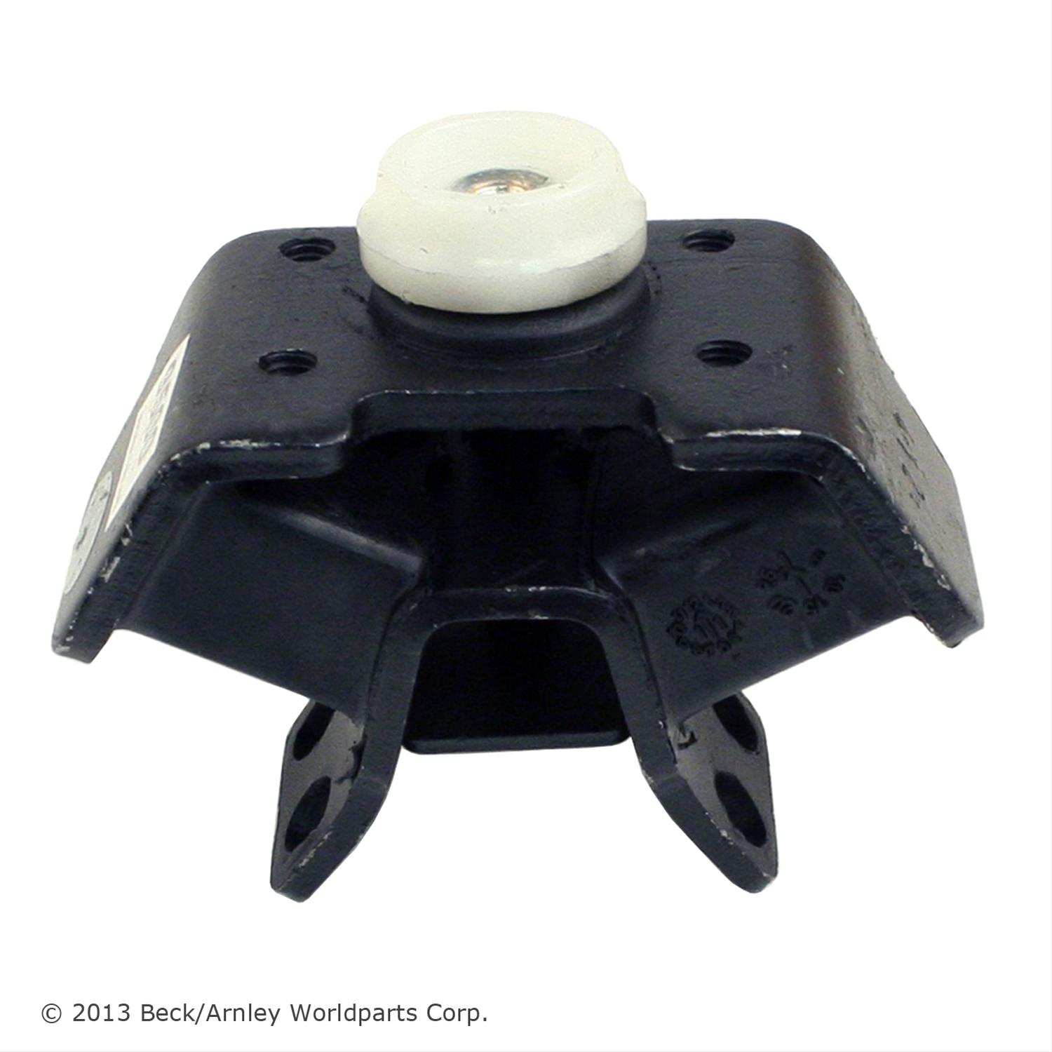 bck-104-2034_xl.jpg
