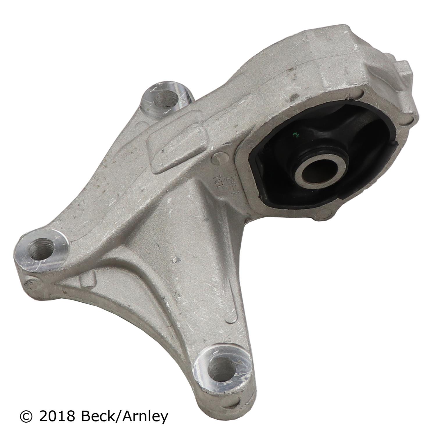 Beck/Arnley 104-2303 Engine Mount Torque Strut - Premium OE Replacement