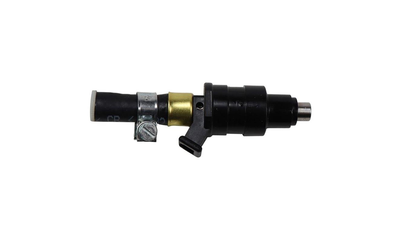 Fuel Injector Beck/Arnley 158-0438