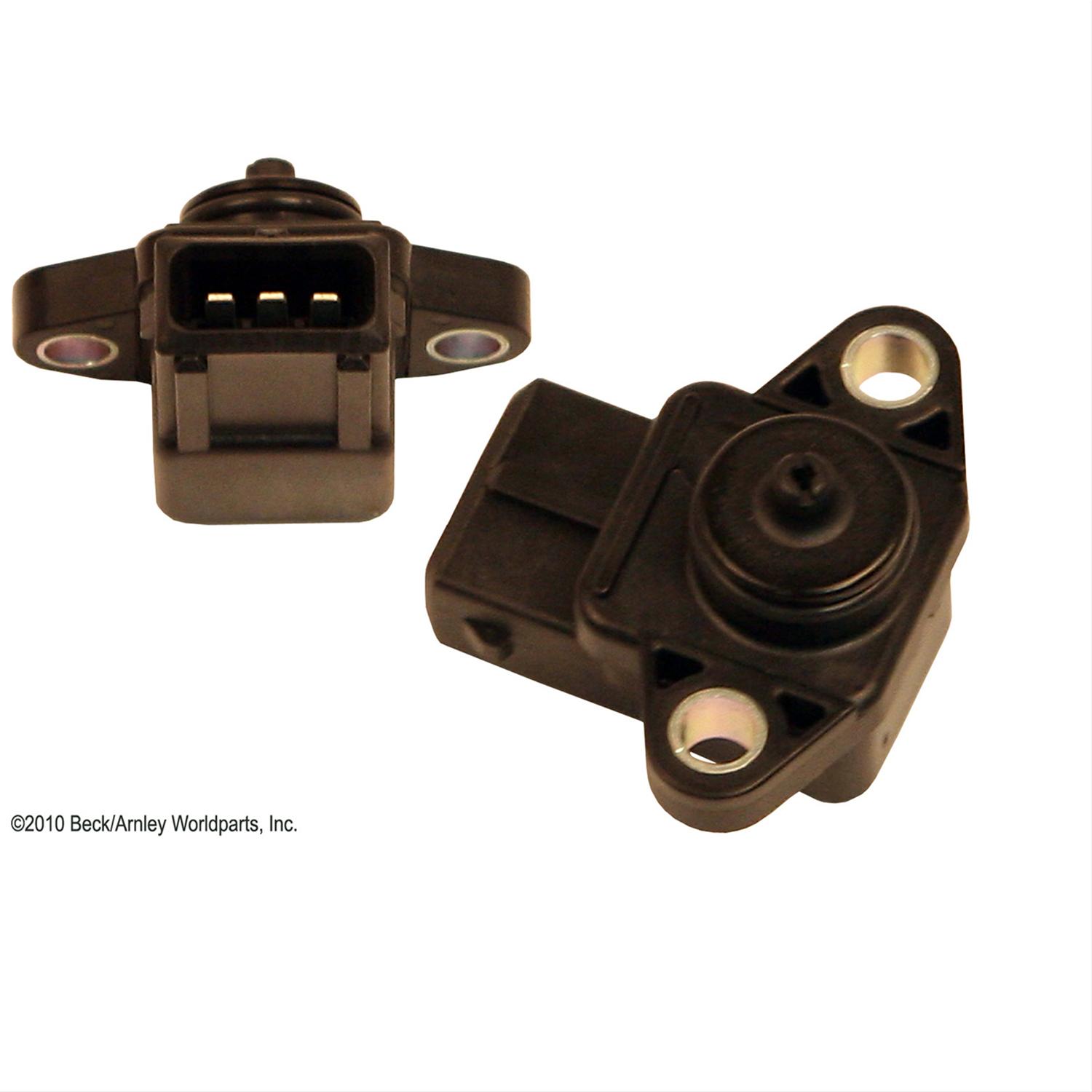 Sensor запчасти. Pc123 engine crankshaft position sensor. 19374040 acdelco. Ibolt датчик. 8 датчик коленвала оригинал где купить.