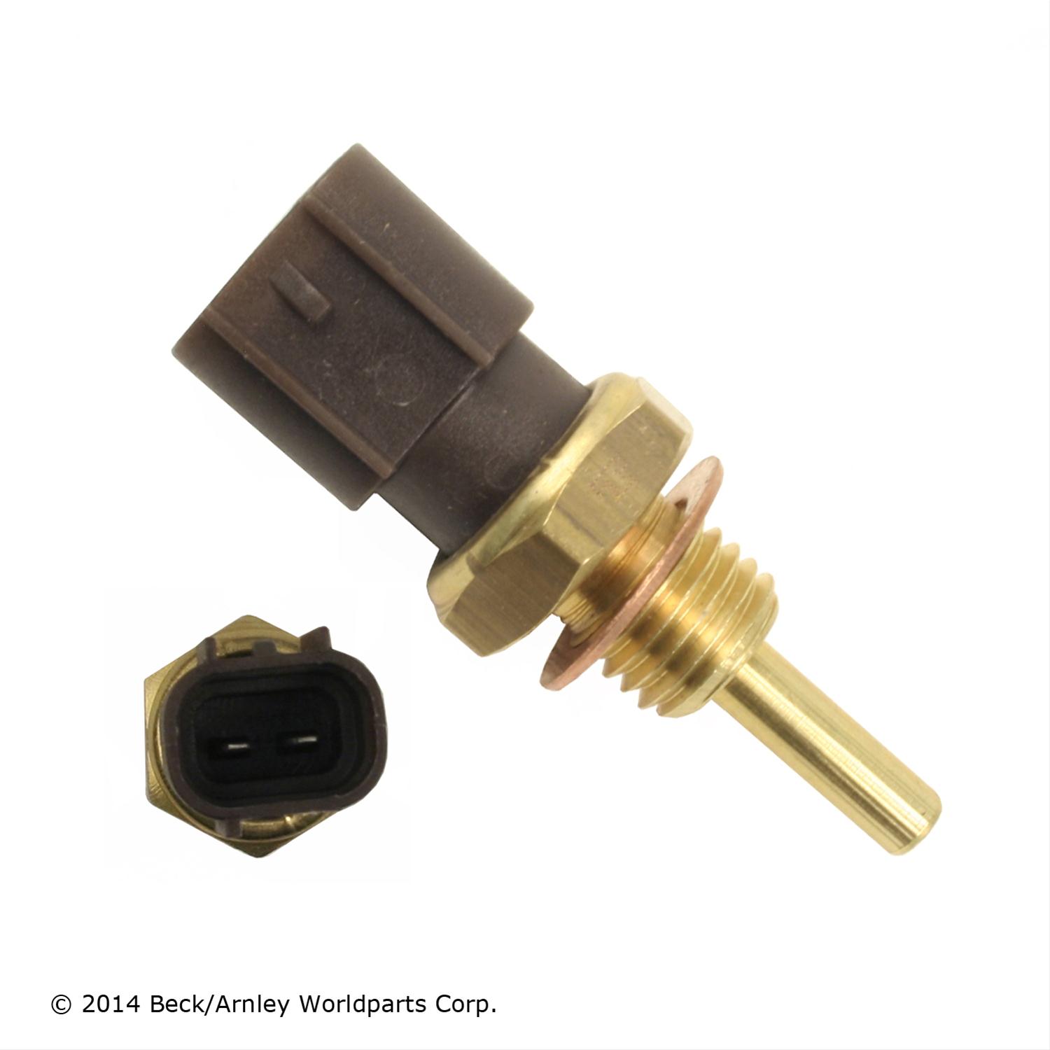 heat sensor with fan cooling mini project pdf