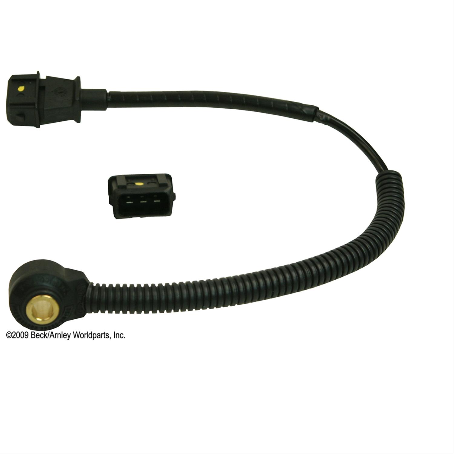 Beck Arnley 158-0800 Knock Sensor