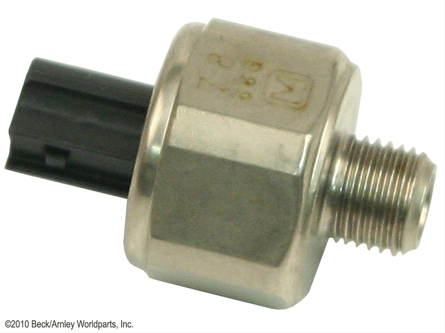 Beck/Arnley Ignition Knock (Detonation) Sensor, 158-0821 158-0821