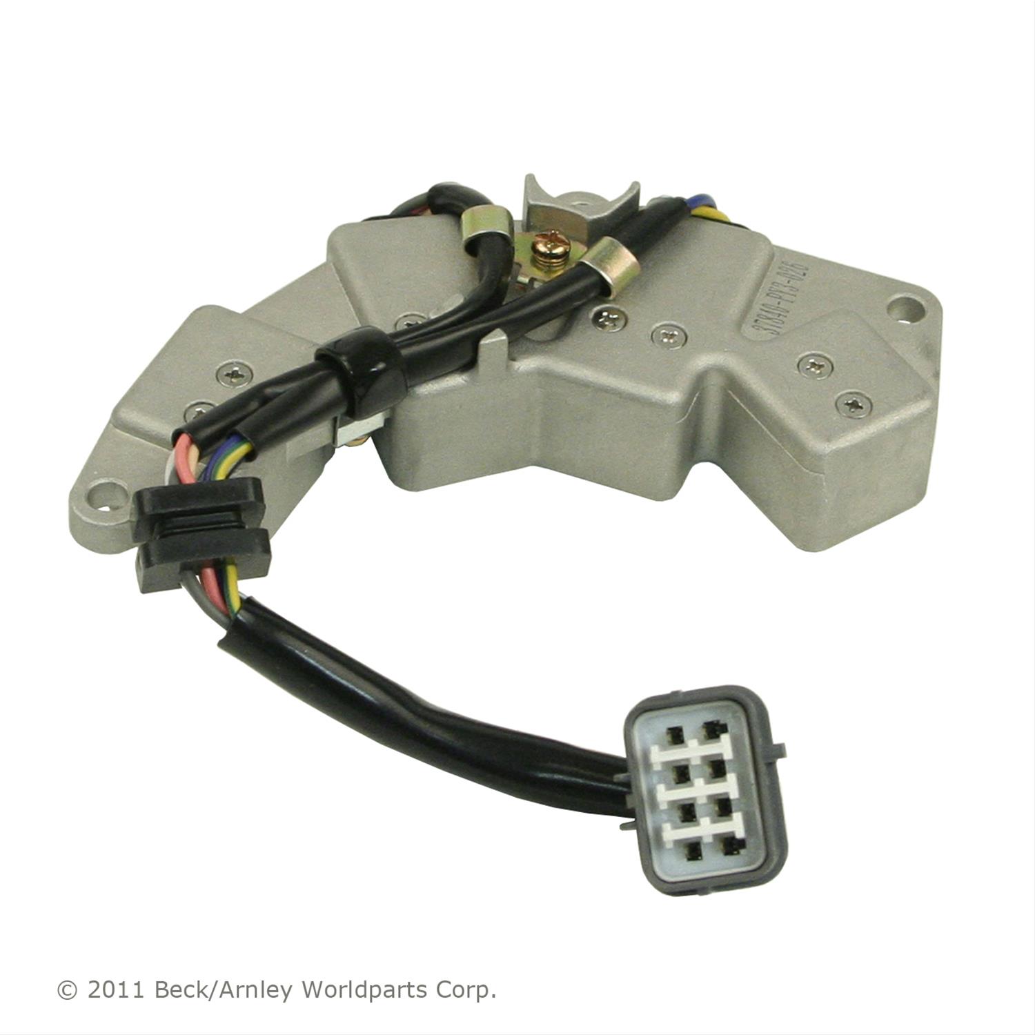 bck-180-0701_xl.jpg