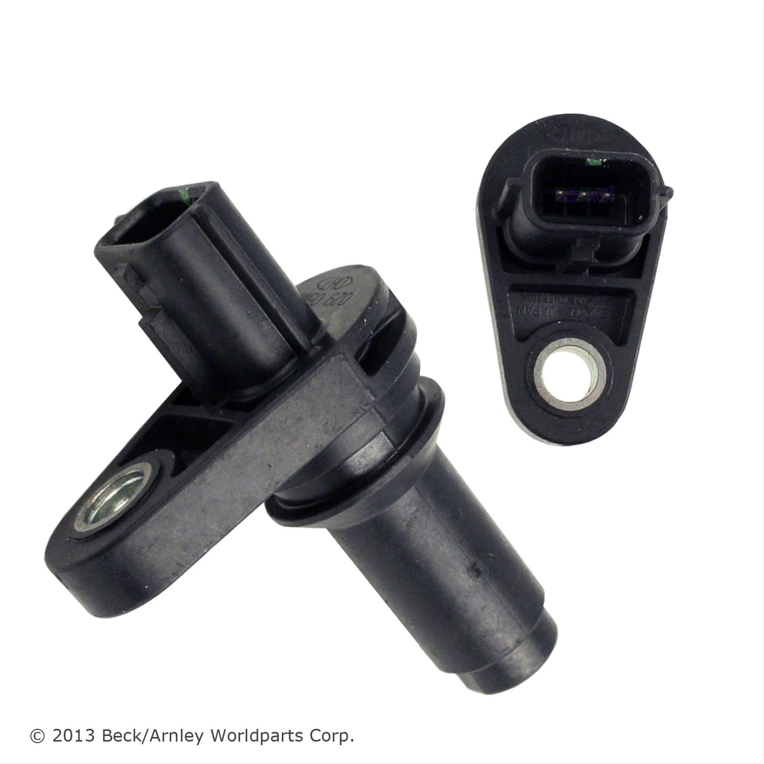 bck-180-0729_xl.jpg