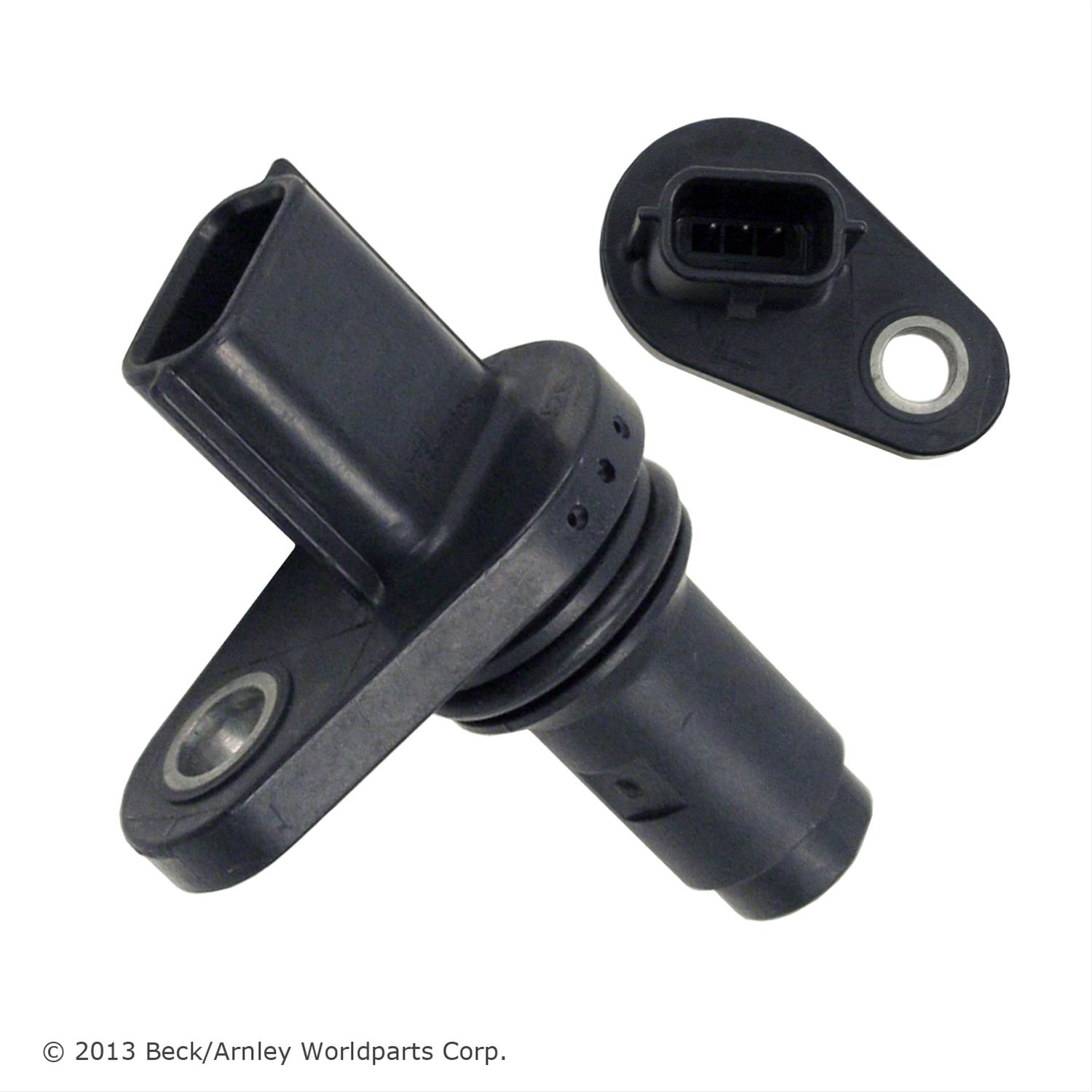 Crankshaft position sensor Кайрон дизель 2.0. 47 Crank position sensor Ниссан. 966572 Crankshaft position sensor Rotax. Crankshaft position sensor.