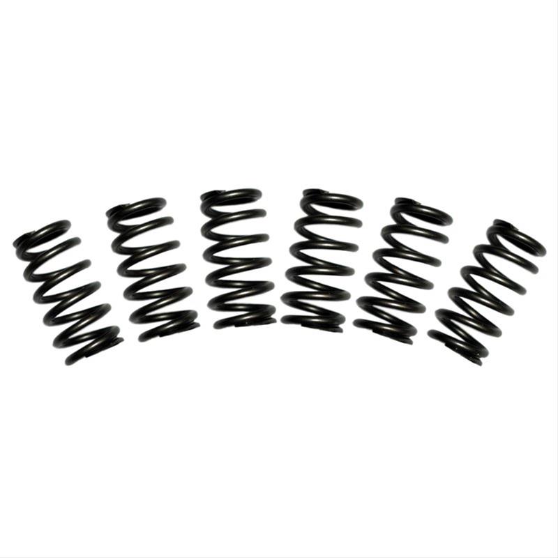 BD Diesel 1030060 BD Diesel Engine Exhaust Brake Valve Springs Summit