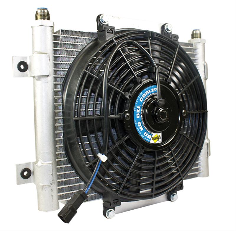 Охладителя "w-2ex". Масляный радиатор cumins 5.9. Oil Cooler with Fan. Cooler Kit, Auxiliary Trans Oil Chrysler 5014113aa.