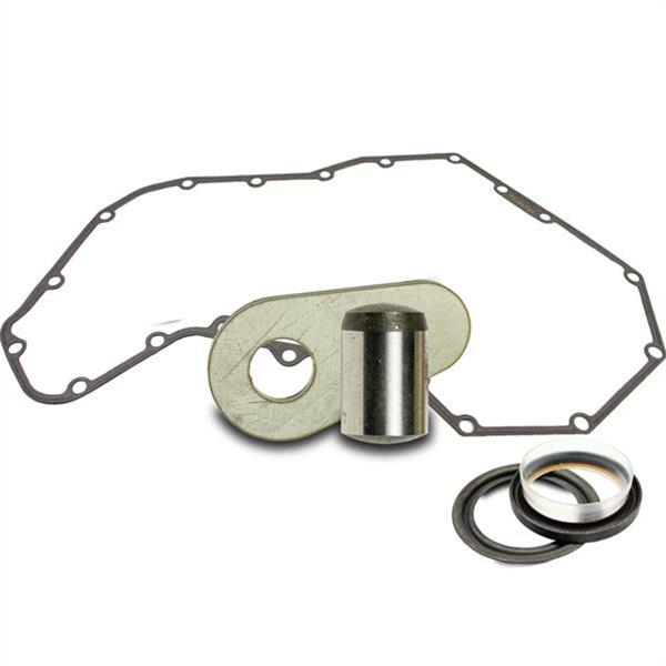 BD Diesel 1040182 BD Diesel Killer Dowel Pin Kits | Summit Racing