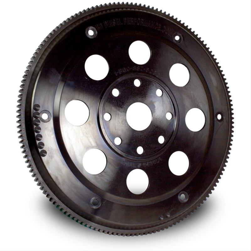 bdd-1041221_xl.jpg