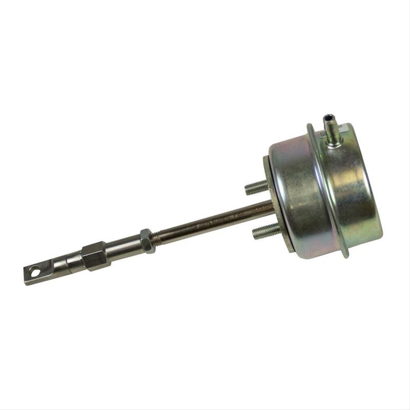 BD Diesel 1047170 BD Diesel Adjustable Wastegate Kits Summit Racing