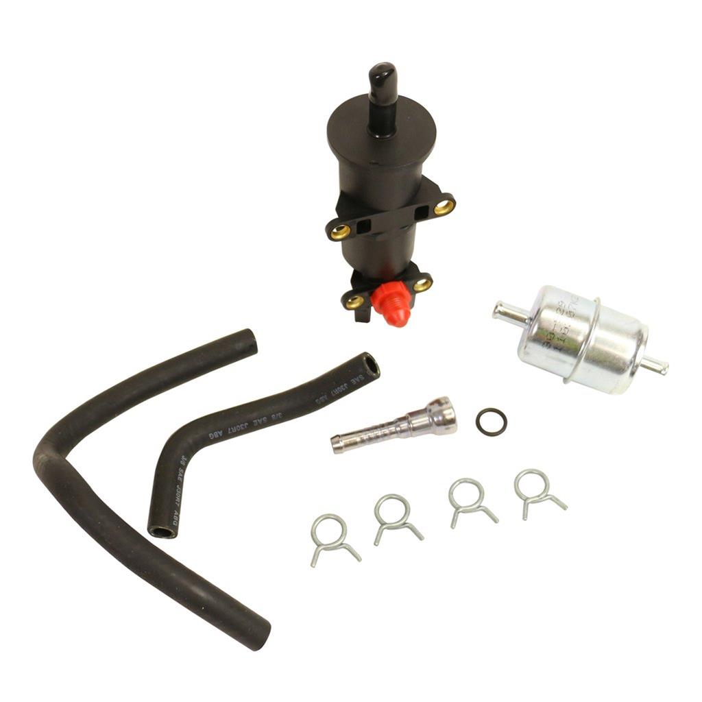 BD Diesel 1050231 BD Diesel OEM Replacement Lift Pump Kits