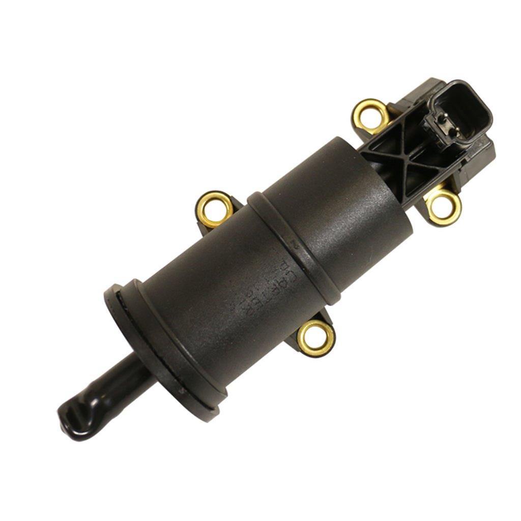 BD Diesel 1050231 BD Diesel OEM Replacement Lift Pump Kits
