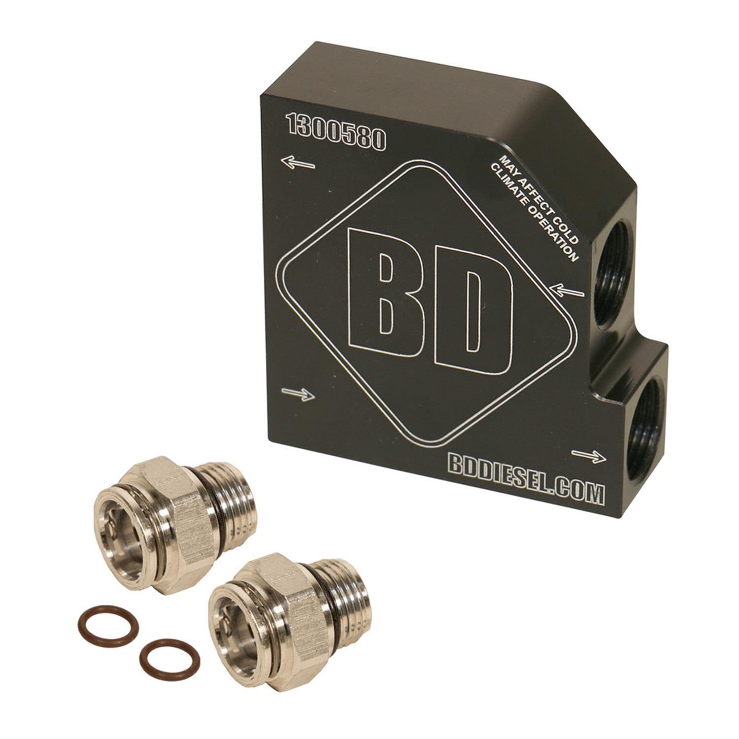 bdd-1061528_xl.jpg