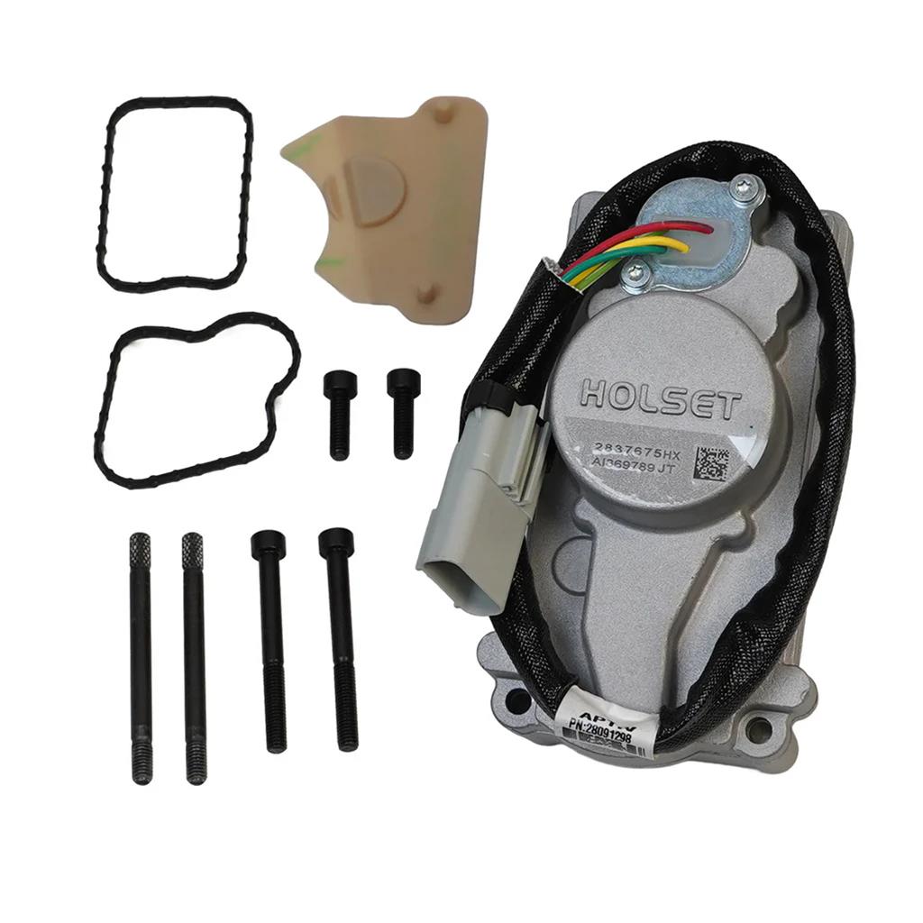 1999.PSＡ.GEMMNT.エキスパートル−ル6 Amazon.com: Aynaxcol 32702-9Z069 Vehicle Speed Sensor