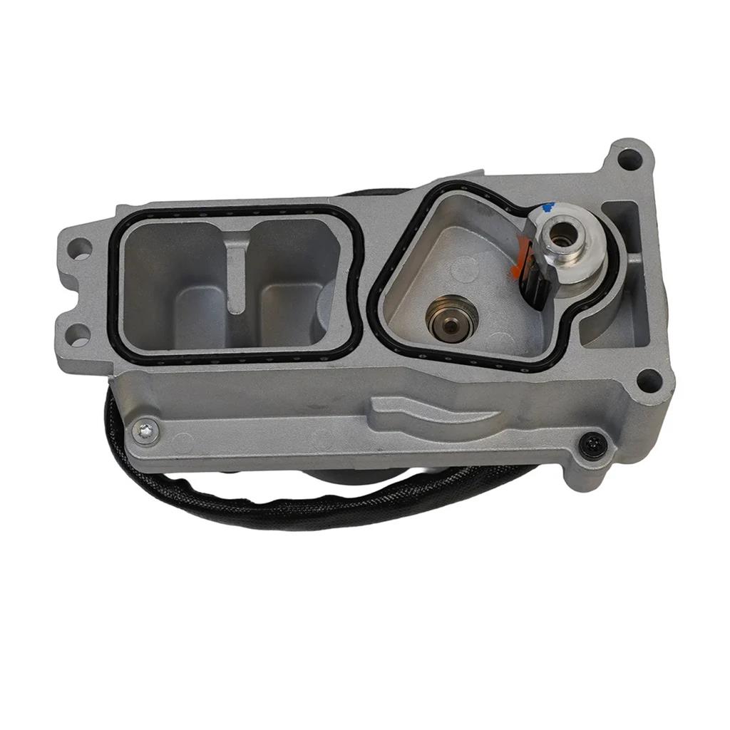 ＨＤＳ。2+2 Lowrance HDS-7 Gen2 USA Insight Fishfinder and GPS