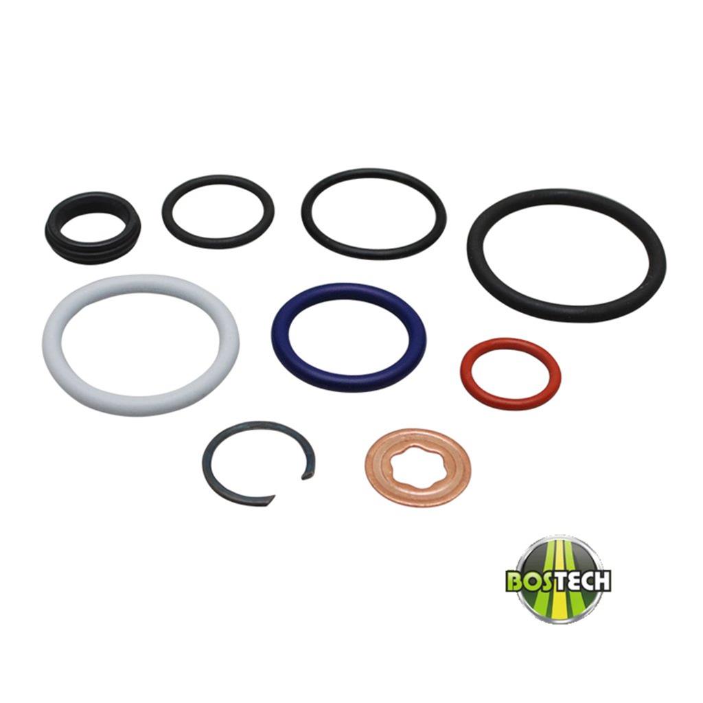 Diesel Auto Power: Delivery Valve Replacement O-rings