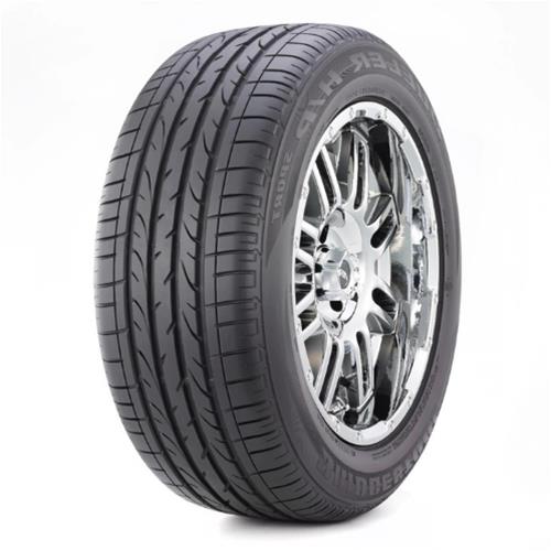 Bridgestone 55VR9HPSRFT Bridgestone Dueler H/P Sport Tires