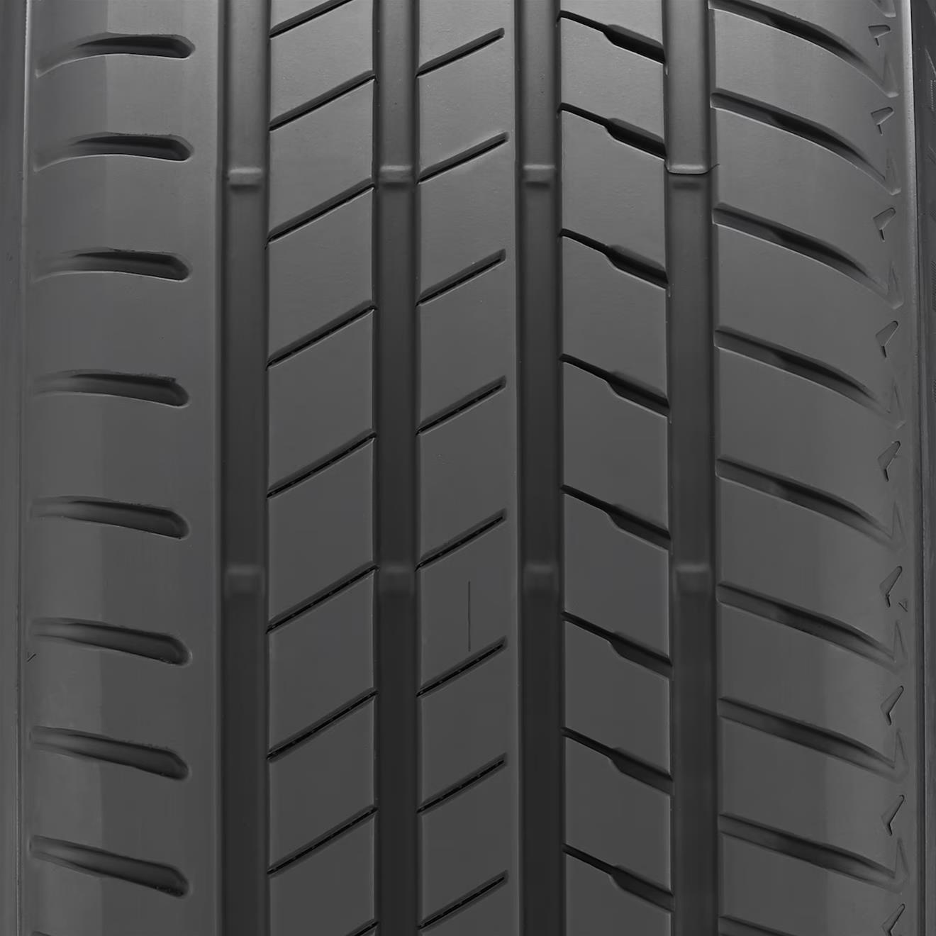 Bridgestone 4749 Bridgestone Alenza 001 Tires | Summit Racing