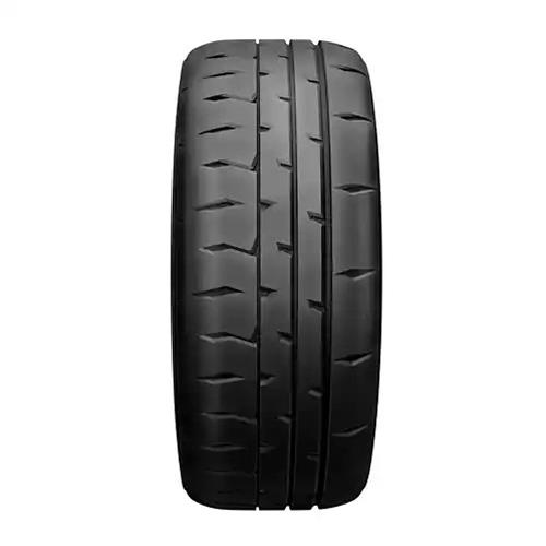 Bridgestone 006169 Bridgestone Potenza RE-71 RS Tires | Summit Racing