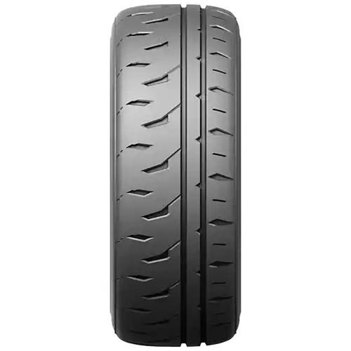 Bridgestone 013972 Bridgestone Potenza RE-71RZ Tires | Summit Racing