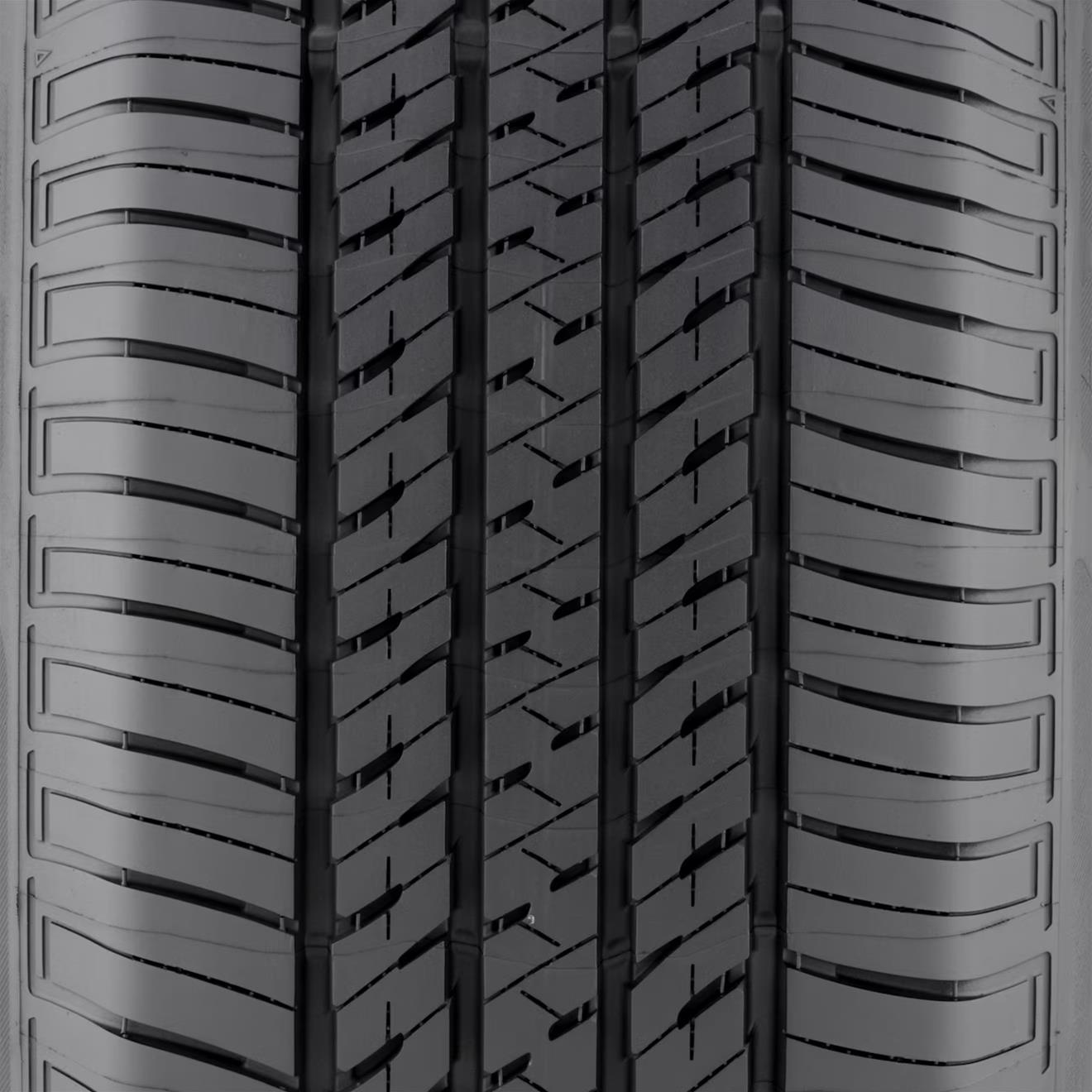 Bridgestone 019672 Bridgestone Dueler H/L 422 Plus Tires | Summit