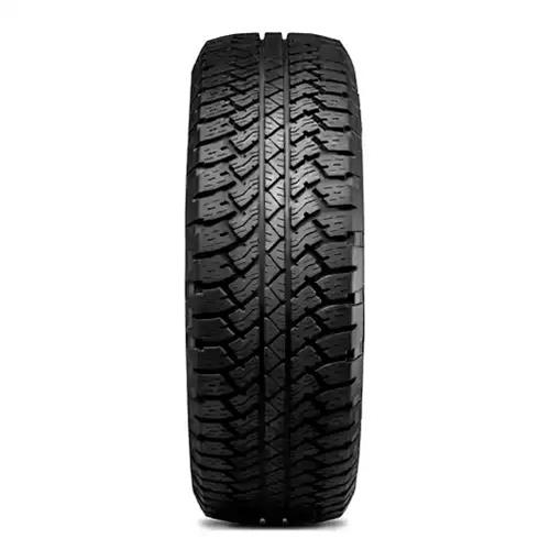 Bridgestone 665SR8ATRHSV2 Bridgestone Dueler A/T RH-S Tires