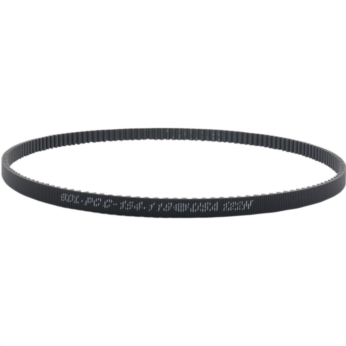 Belt Drives Ltd. PCC154118 Belt Drives Ltd. Replacement Primary Drive