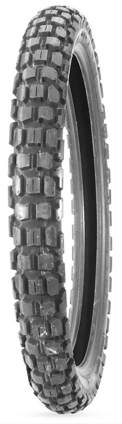 Bridgestone Motorcycle Tires Bridgestone Trail Wing Tw301 Tires Summit Racing